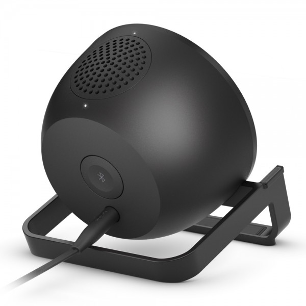 belkin-boostcharge-wireless-charg-stand-speaker-3.jpg