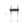 PFW 4500/Wall mount 42-55"superflat