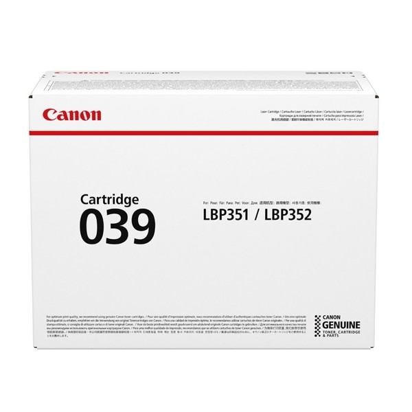 canon-toner-039-lbp-cartridge-bk-1.jpg