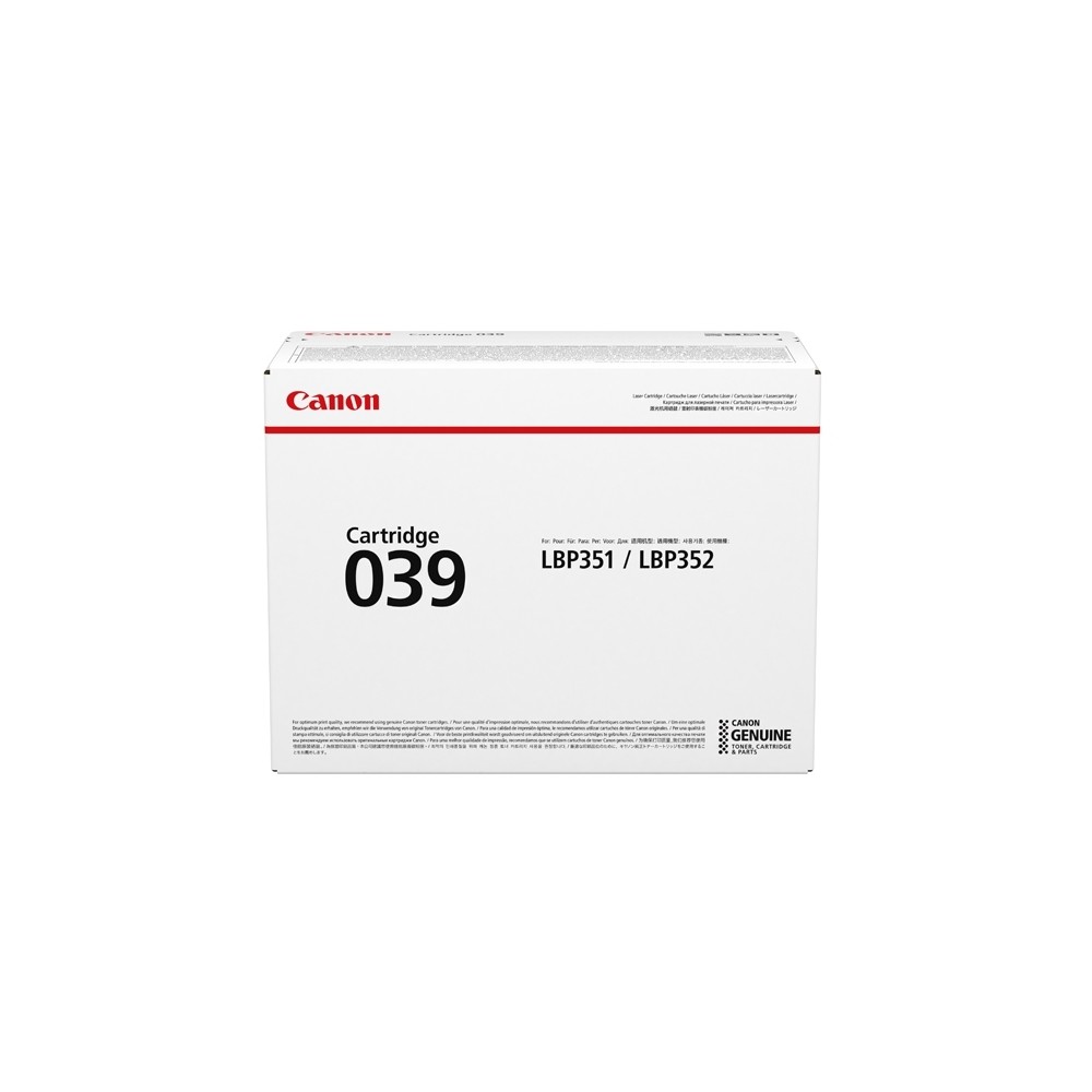 canon-toner-039-lbp-cartridge-bk-1.jpg