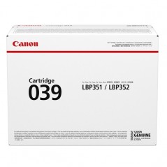 canon-toner-039-lbp-cartridge-bk-1.jpg