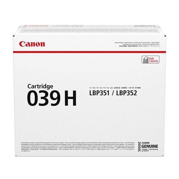 canon-toner-039h-lbp-cartridge-bk-1.jpg