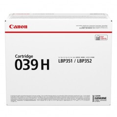 canon-toner-039h-lbp-cartridge-bk-1.jpg