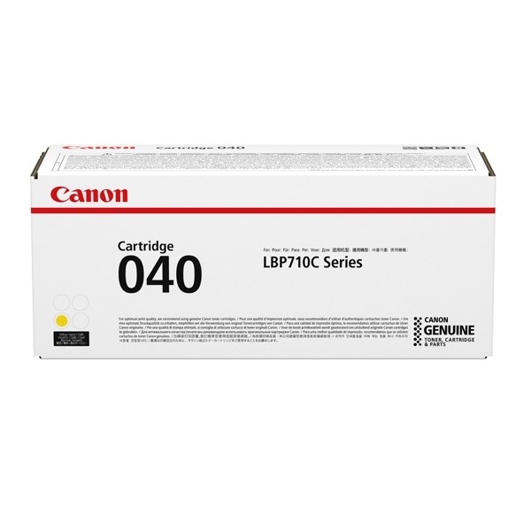 canon-toner-040-clbp-cartridge-yl-1.jpg