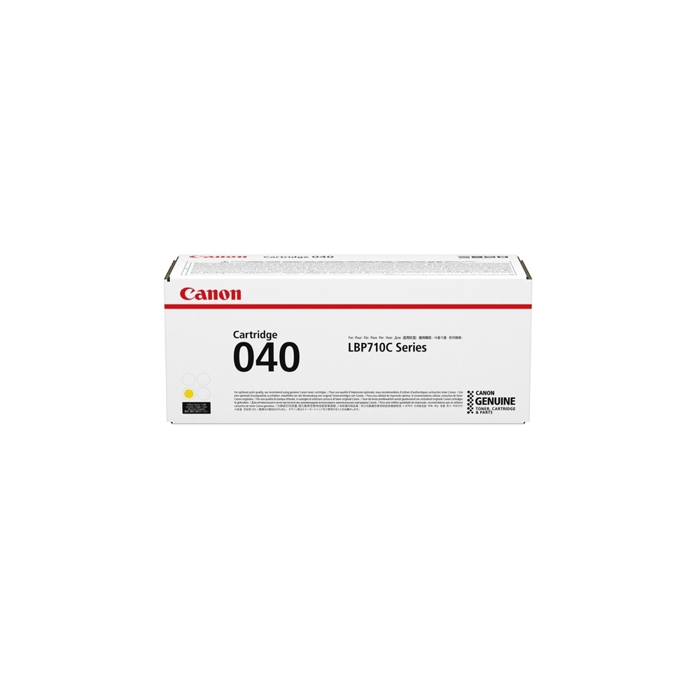 canon-toner-040-clbp-cartridge-yl-1.jpg