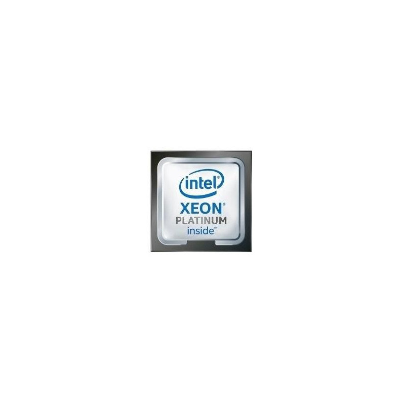 CUSPRC8160T2.2SKL145W