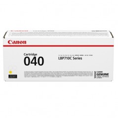 canon-toner-040-clbp-cartridge-yl-1.jpg