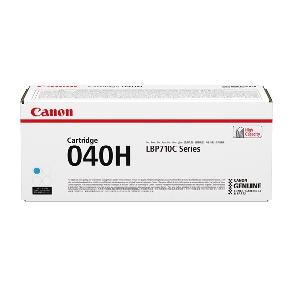 canon-toner-040h-clbp-cartridge-cy-1.jpg