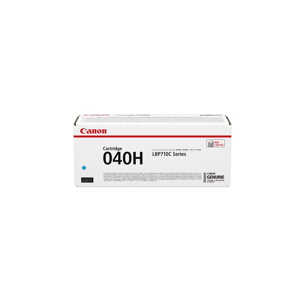 canon-toner-040h-clbp-cartridge-cy-1.jpg