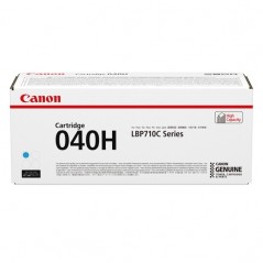 canon-toner-040h-clbp-cartridge-cy-1.jpg