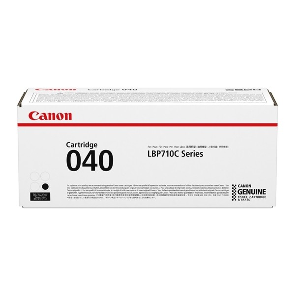 canon-toner-040-clbp-cartridge-bk-1.jpg