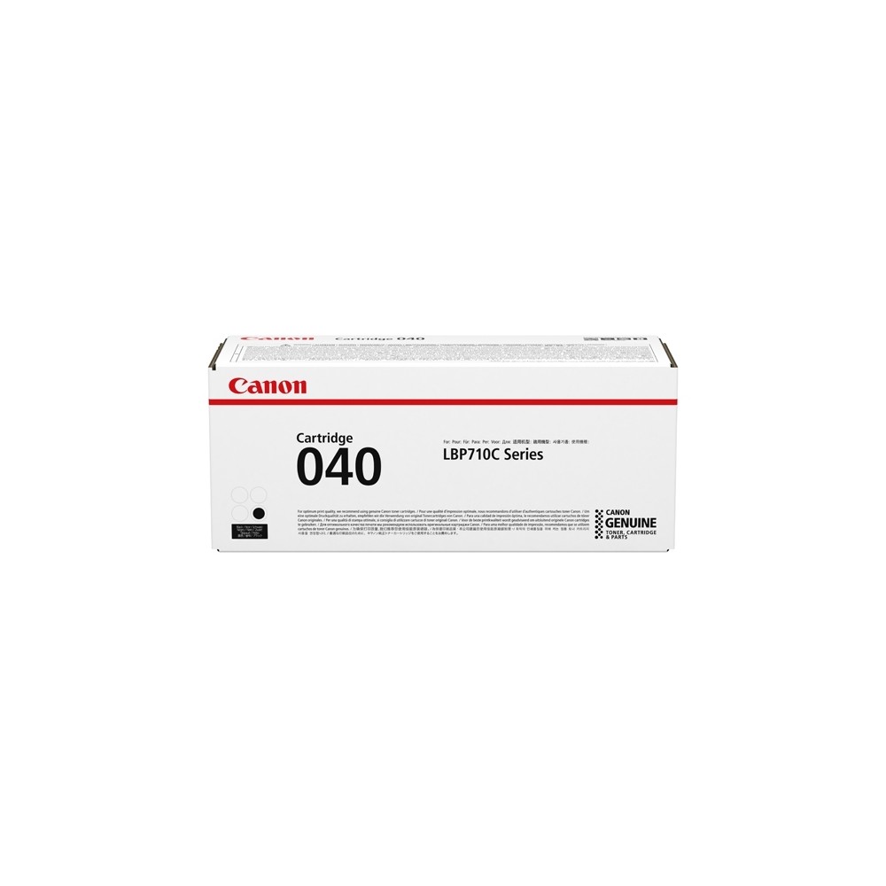 canon-toner-040-clbp-cartridge-bk-1.jpg