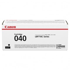 canon-toner-040-clbp-cartridge-bk-1.jpg