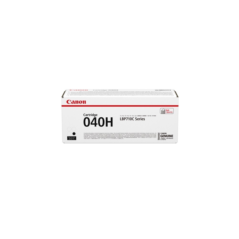 canon-toner-040h-clbp-cartridge-bk-1.jpg