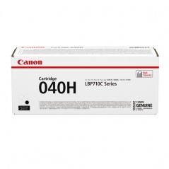 canon-toner-040h-clbp-cartridge-bk-1.jpg