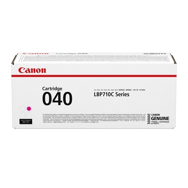 canon-toner-040-clbp-cartridge-mg-1.jpg