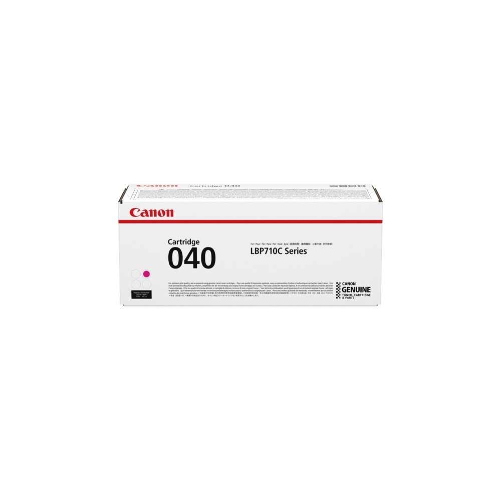 canon-toner-040-clbp-cartridge-mg-1.jpg