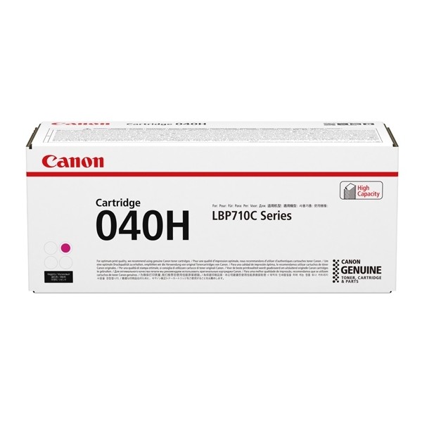 canon-toner-040h-clbp-cartridge-mg-1.jpg