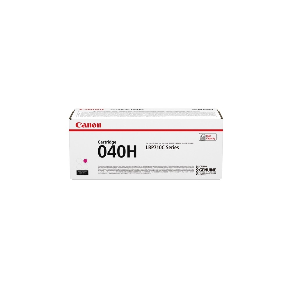 canon-toner-040h-clbp-cartridge-mg-1.jpg