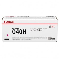 canon-toner-040h-clbp-cartridge-mg-1.jpg