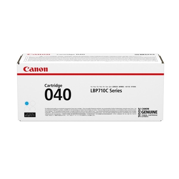 canon-toner-040-clbp-cartridge-cy-1.jpg