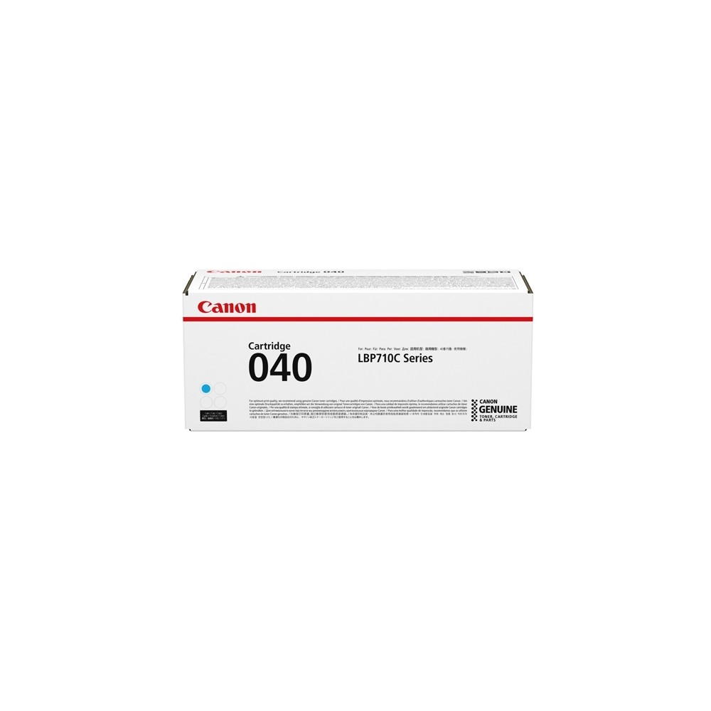 canon-toner-040-clbp-cartridge-cy-1.jpg