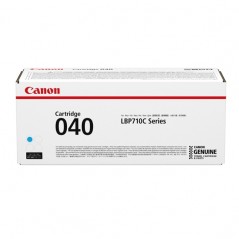 canon-toner-040-clbp-cartridge-cy-1.jpg