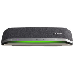SYNC 40 SY40-M Speakerphone
