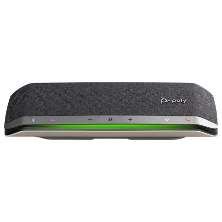 SYNC 40 SY40-M Speakerphone