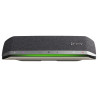 SYNC 40 SY40-M Speakerphone