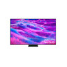 TV QN80F Neo QLED 75" AI Smart TV 2025