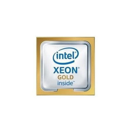 Intel Xeon Gold 5218 2.3GHz