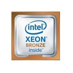 Intel Xeon Silver 3204 1.92GHz