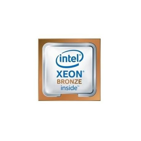 Intel Xeon Silver 3204 1.92GHz