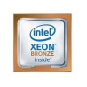 Intel Xeon Silver 3204 1.92GHz