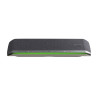 SYNC 60 SY60-M USB Bluetooth