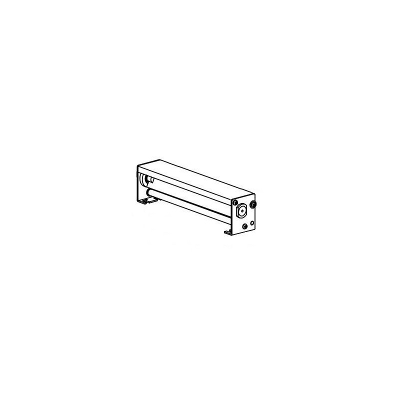 Module cutter 251
