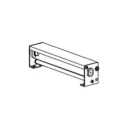 Module cutter 251