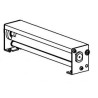 Module cutter 251
