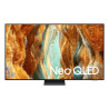 TV QN74F Neo QLED 85" AI Smart TV 2025