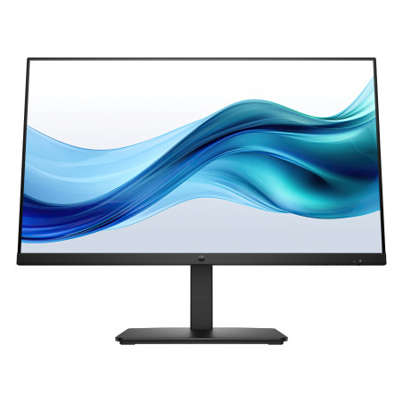 S3 Pro 27 inch FHD Monitor - 327pe