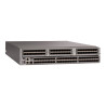 MDS 9396T 32G 96-Port FC switch w/48 a | APLIUM