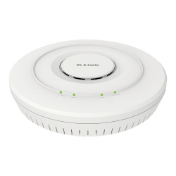 D-Link DWL-6610AP - Punto de acceso inalámbrico - 802.11b/g/ | APLIUM