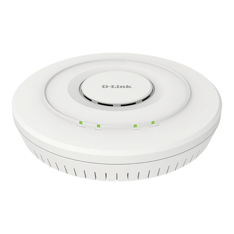 D-Link DWL-6610AP - Punto de acceso inalámbrico - 802.11b/g/ | APLIUM