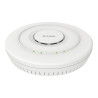 D-Link DWL-6610AP - Punto de acceso inalámbrico - 802.11b/g/ | APLIUM