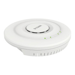 D-Link DWL-6610AP - Punto de acceso inalámbrico - 802.11b/g/ | APLIUM