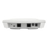 D-Link DWL-6610AP - Punto de acceso inalámbrico - 802.11b/g/ | APLIUM