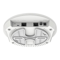 D-Link DWL-6610AP - Punto de acceso inalámbrico - 802.11b/g/ | APLIUM