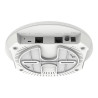 D-Link DWL-6610AP - Punto de acceso inalámbrico - 802.11b/g/ | APLIUM