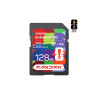 SanDisk Extreme PRO - FIFA World Cup 2026 Edition tarjeta de | APLIUM